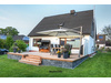 Einfamilienhaus kaufen in Dinslaken, 713 m² Grundstück, 175 m² Wohnfläche, 5 Zimmer