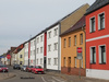 Reihenendhaus kaufen in Langenhagen, 440 m² Grundstück, 113 m² Wohnfläche, 4 Zimmer