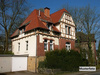 Doppelhaushälfte kaufen in Essen, 9.995 m² Grundstück, 104 m² Wohnfläche, 4 Zimmer