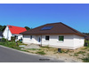 Zweifamilienhaus kaufen in Klixbüll, 877 m² Grundstück, 244 m² Wohnfläche, 8 Zimmer