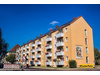 Mehrfamilienhaus kaufen in Duderstadt, 130 m² Grundstück, 208 m² Wohnfläche, 7 Zimmer