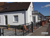 Doppelhaushälfte kaufen in Eschweiler, 443 m² Grundstück, 144 m² Wohnfläche, 6 Zimmer