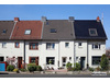 Reihenendhaus kaufen in Duisburg, 293 m² Grundstück, 104 m² Wohnfläche, 4 Zimmer