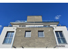 Doppelhaushälfte kaufen in Lutherstadt Eisleben, 425 m² Grundstück, 77 m² Wohnfläche