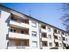 Mehrfamilienhaus kaufen in München, 900 m² Grundstück, 1.334 m² Wohnfläche