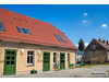 Bauernhaus kaufen in Lüdinghausen, 27.808 m² Grundstück, 1 m² Wohnfläche, 7 Zimmer