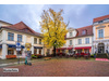 Mehrfamilienhaus kaufen in Mülheim an der Ruhr, 256 m² Grundstück, 374 m² Wohnfläche