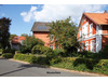 Einfamilienhaus kaufen in Rinteln, 1.303 m² Grundstück, 149 m² Wohnfläche, 5 Zimmer