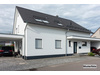 Einfamilienhaus kaufen in Laubach, 634 m² Grundstück, 189 m² Wohnfläche
