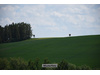 Land Forstwirschaft kaufen in Unstruttal, 5.648 m² Grundstück