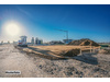 Gewerbegrundstück kaufen in Halberstadt, 9.390 m² Grundstück