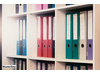 Bürofläche kaufen in Sottrum