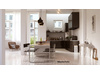 Etagenwohnung kaufen in Berlin, 39 m² Wohnfläche, 1 Zimmer