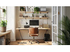 Etagenwohnung kaufen in Salzgitter, 42 m² Wohnfläche, 2 Zimmer
