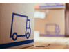 Erdgeschosswohnung kaufen in Magdeburg, 98 m² Wohnfläche, 4 Zimmer