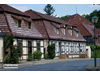 Einfamilienhaus kaufen in Steffenberg, 225 m² Grundstück, 192 m² Wohnfläche, 7 Zimmer