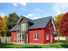 Einfamilienhaus kaufen in Meura, 166 m² Grundstück, 94 m² Wohnfläche, 2 Zimmer