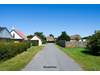Einfamilienhaus kaufen in Eßweiler, 496 m² Grundstück, 150 m² Wohnfläche, 5 Zimmer