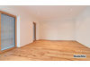 Doppelhaushälfte kaufen in Hamburg, 477 m² Grundstück, 111 m² Wohnfläche, 4 Zimmer