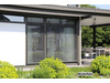 Einfamilienhaus kaufen in Bonn, 438 m² Grundstück, 146 m² Wohnfläche, 6 Zimmer