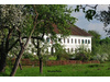 Bauernhaus kaufen in Oberuckersee, 2.812 m² Grundstück, 94 m² Wohnfläche, 3 Zimmer