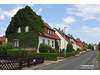 Zweifamilienhaus kaufen in Hamburg, 617 m² Grundstück, 159 m² Wohnfläche, 6 Zimmer