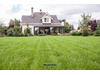 Einfamilienhaus kaufen in Achern, 518 m² Grundstück, 154 m² Wohnfläche, 6 Zimmer