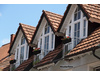 Mehrfamilienhaus kaufen in Plauen, 2.372 m² Grundstück, 2.400 m² Wohnfläche
