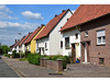 Doppelhaushälfte kaufen in Wasserliesch, 339 m² Grundstück, 171 m² Wohnfläche