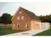 Einfamilienhaus kaufen in Schönefeld, 740 m² Grundstück, 91 m² Wohnfläche, 3 Zimmer