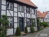 Einfamilienhaus kaufen in Eitorf, 569 m² Grundstück, 138 m² Wohnfläche, 7 Zimmer