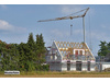 Zweifamilienhaus kaufen in Klixbüll, 877 m² Grundstück, 244 m² Wohnfläche, 8 Zimmer