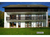 Zweifamilienhaus kaufen in Schwarzenfeld, 788 m² Grundstück, 223 m² Wohnfläche