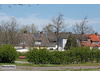 Einfamilienhaus kaufen in Havelaue, 446 m² Grundstück, 165 m² Wohnfläche, 1 Zimmer