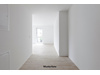 Reihenmittelhaus kaufen in Köln, 298 m² Grundstück, 88 m² Wohnfläche, 5 Zimmer