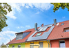 Reihenmittelhaus kaufen in Uffenheim, 200 m² Grundstück, 93 m² Wohnfläche, 5 Zimmer