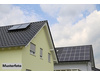 Mehrfamilienhaus kaufen in Berlin, 860 m² Grundstück, 274 m² Wohnfläche