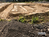 Wohngrundstück kaufen in Wermsdorf, 440 m² Grundstück