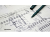 Gemischtes Grundstück kaufen in Kelsterbach, 6.000 m² Grundstück