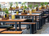 Gastronomie kaufen in Zerbst/Anhalt