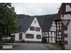 Gastronomie und Wohnung kaufen in Heiligenstadt in Oberfranken