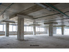 Garage kaufen in Duisburg