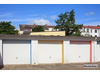 Garage kaufen in Karlsruhe