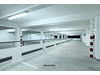 Garage kaufen in Hamburg