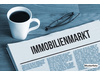 Sonstiges kaufen in Lohsa, 1.268 m² Grundstück