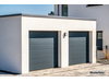 Garage kaufen in Heiligenstadt in Oberfranken