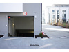 Garage kaufen in Chemnitz