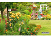 Freizeitgrundstück kaufen in München, 1.398 m² Grundstück
