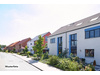 Zweifamilienhaus kaufen in Heideland, 830 m² Grundstück, 199 m² Wohnfläche