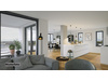 Penthousewohnung kaufen in München, 292 m² Wohnfläche, 5 Zimmer